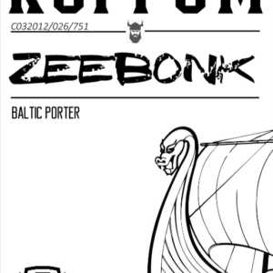 ROFFUM | Zeebonk