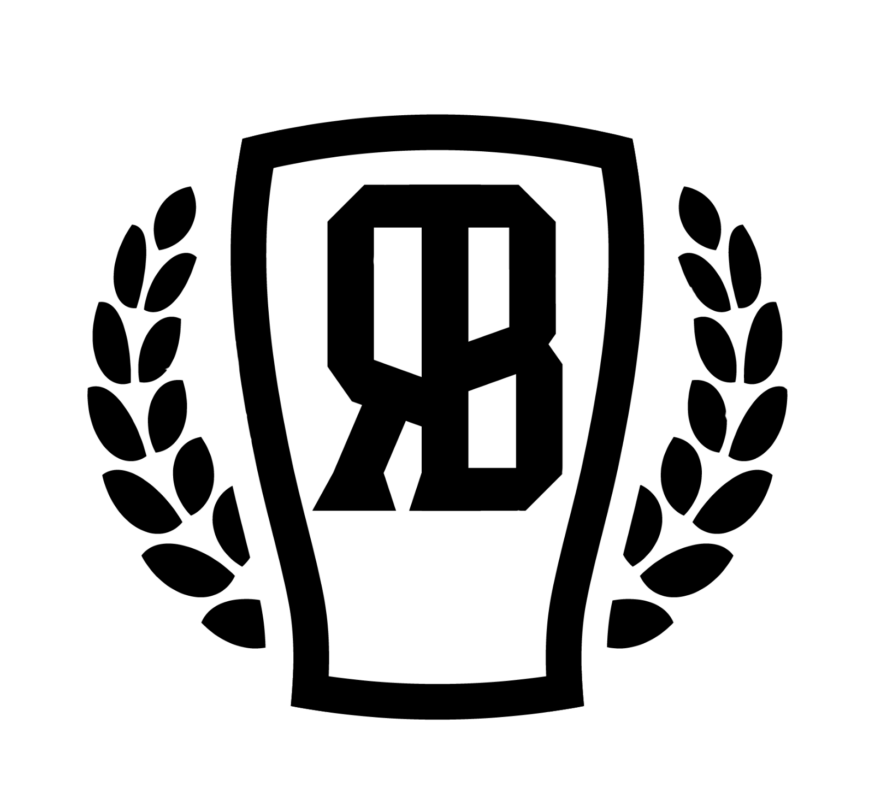 ROFFUM Brewing