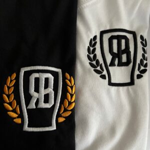 Merchandise